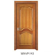 Porte en bois (WX-VP-143)